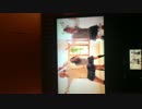 DANCE MUSIC ／ ベビーローテーション AKB48