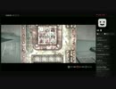 酔っ払い二人のサイコブレイクDLC Part.3
