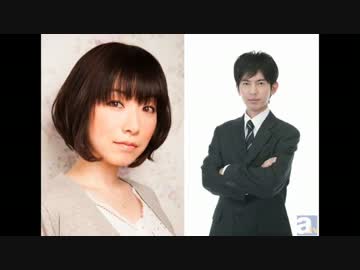 浅野真澄×山田真哉の週刊マネーランド 第001回（2015.03.30）