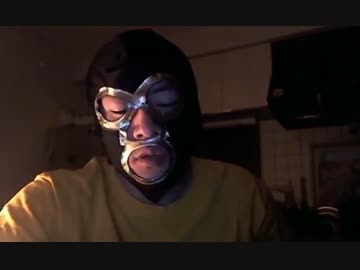 20150331 暗黒放送　謝罪枠明日のまな部がなくなる可能性が出てきた放送 2/2