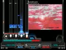 曲変更差分BMSメドレー 10