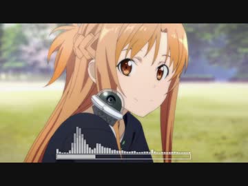 ソードアート・オンラインII「Artist: Janji」