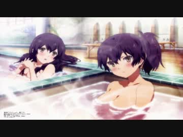 【愛のセクハラ】エロゲー目線で艦これ実況プレイ56【E-5】