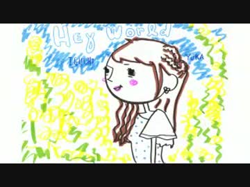 井口裕香のむ～～～ん ⊂（　＾ω＾）⊃　第235回(2015.03.30)【動画付き】