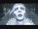 【ブラッドボーン】獣狩りの夜が始まったらしいpart33【プレイ動画】