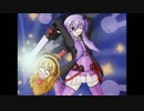 ゆかマキのおしゃべり大好き　その②