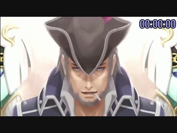 【無編集】忙しい人のためのラスリベRTA動画(1:42:21) 【無編集？】 part01