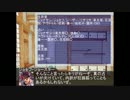 【ジョジョ】汝は人狼なりや？ １【混部】