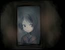 【サイレント】 静かな館で part6.5 【実況プレイ】
