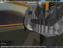 人型ネタ機っぽいやつの作り方前半.robocraft