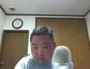 深夜の雑談枠 2015年03月30日(月)02時00分  4／8