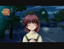 【CLANNAD】初見実況プレイpart26.mp4