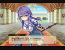 FLOWER KNIGHT GIRL 金&虹 5&6つ星を取得するための最良の方法？