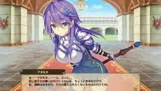 FLOWER KNIGHT GIRL 金&虹 5&6つ星を取得するための最良の方法？