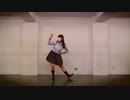 【めがばいと】金曜日のおはよう【卒業記念】