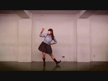 【めがばいと】金曜日のおはよう【卒業記念】