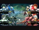 プレマでNTを目指す!　part2