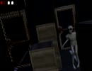 【DeathForest　～森からの脱出～ 【増殖】】 まじで失踪したい動画　第四話
