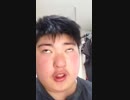 youtuberが復活予告してみた