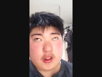 youtuberが復活予告してみた