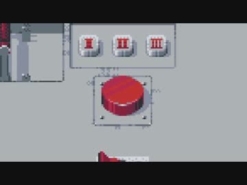 迫真ボタン部　スイッチの裏技.P.D.T.A.