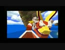 【ゼルダの伝説】パツキン美少女を救い出す物語【風のタクト】#3