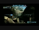 【GBO】プレイ動画その6【ザク砂】