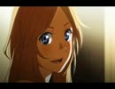 【MAD】光るなら【四月は君の嘘】
