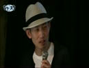 【ひき☆スタ】布団の中のアーティスト第３部【イベント取材】