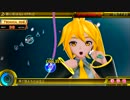 【-Project DIVA-F2nd】歌に形はないけれど【EXTREME】