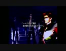 【レーシングラグーン】チューン禁止夜行　第45回