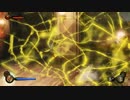 雲の上のホラー『BIOSHOCK INFINITE』 の世界観を存分に楽しむ part4【実況】