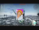 傭兵チ級のガバガバ戦闘記録01
