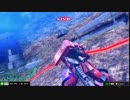紅白青戦 part2