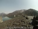 粕川プチキャンプツーリング【後編】