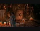 【PS3】バイオハザード　リベレーションズ2　ep4-7