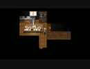 【実況】彼女は深き夢の中に...【Utopia】3-1
