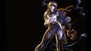 元のブラックラグーン 壁紙 高画質 最高の壁紙コレクション