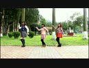 【電力不足♂GIRL】今夜セフセフ