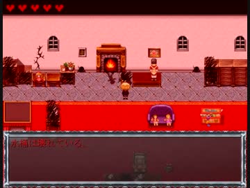 【実況】史上最恐の館にご招待『クロエのレクイエム』　第十三夜