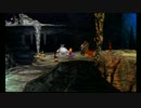 【FF7実況】星を救って見せる　part57