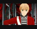 【APヘタリアMMD】Circus【英・米】