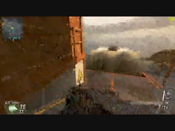 従軍bo2.mp4