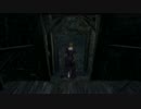 【ブラッドボーン】禁域の森 裏世界