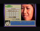 GB・GBA世代ホモのよくばりセット(後編)
