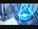 【艦これ】深海棲艦・敵艦載機まとめ【アニメ】