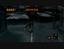 [PS3]連鎖する真実[バイオハザードリベレーション2]part27