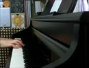 【四月は君の嘘 ED】 オレンジ（Piano Cover）
