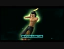 アクション苦手人間がCRISIS CORE FAINAL FANTASYⅦを実況プレイ part.15