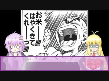 【バーガーバーガー２】ゆかりちゃんの社長日記【VOICEROID＋実況】part6